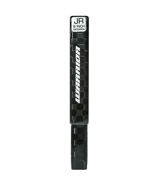 End Plug Jr Std 6 - EPS6JR4 BK OSZ