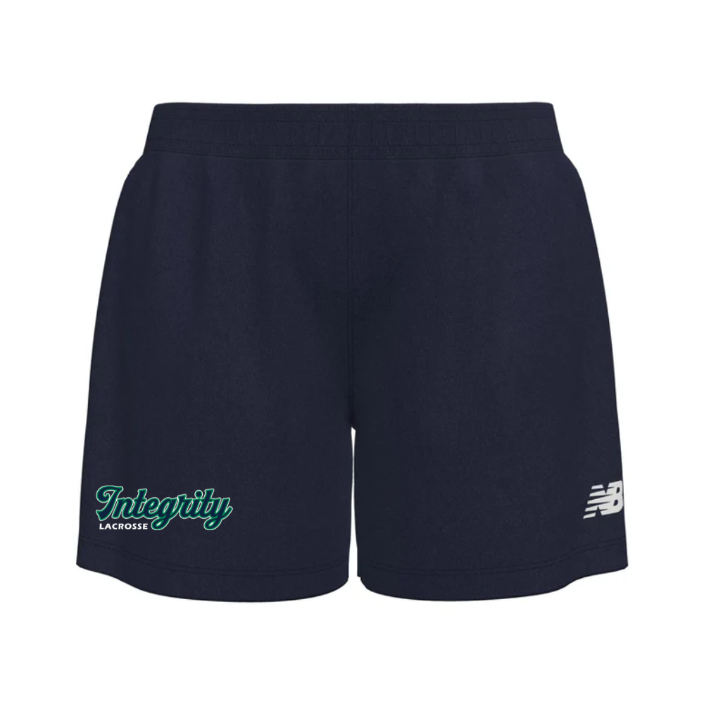 Women's New Balance Brighton Short