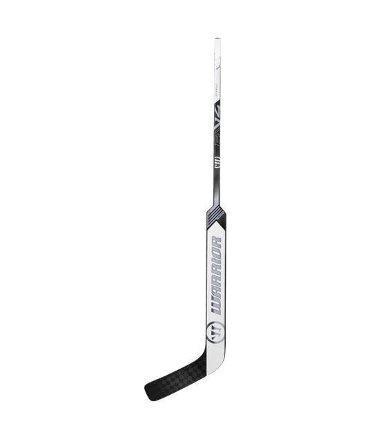 V4 Pro 25 L - V4P25L4 WH TWT