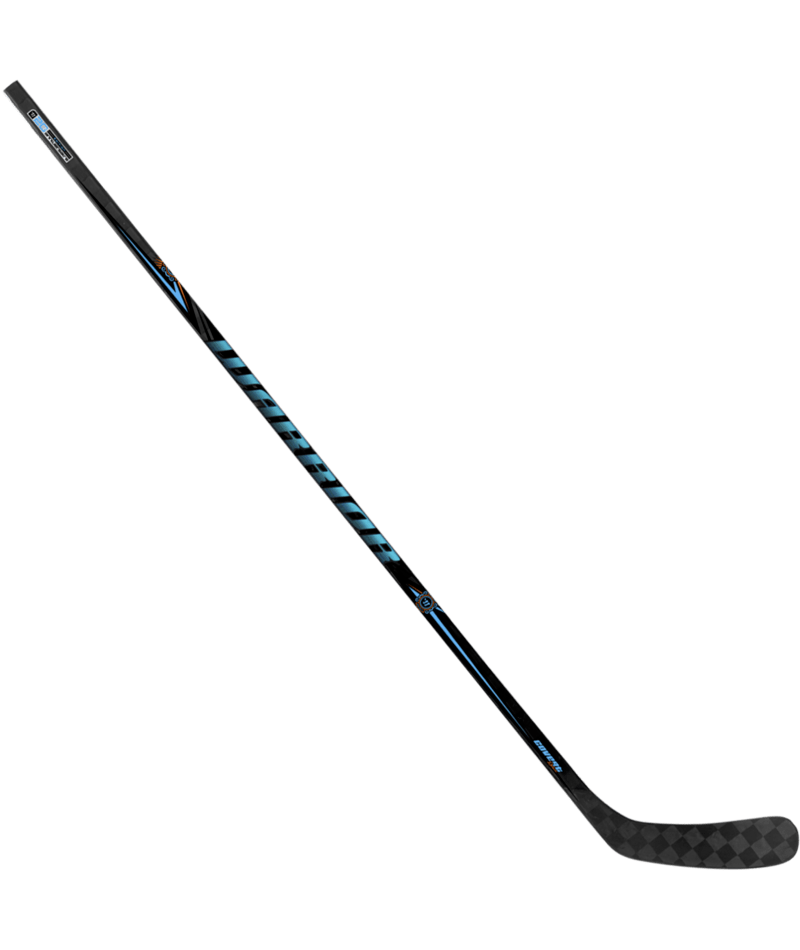 Covert Deluxe 75 (Sr)