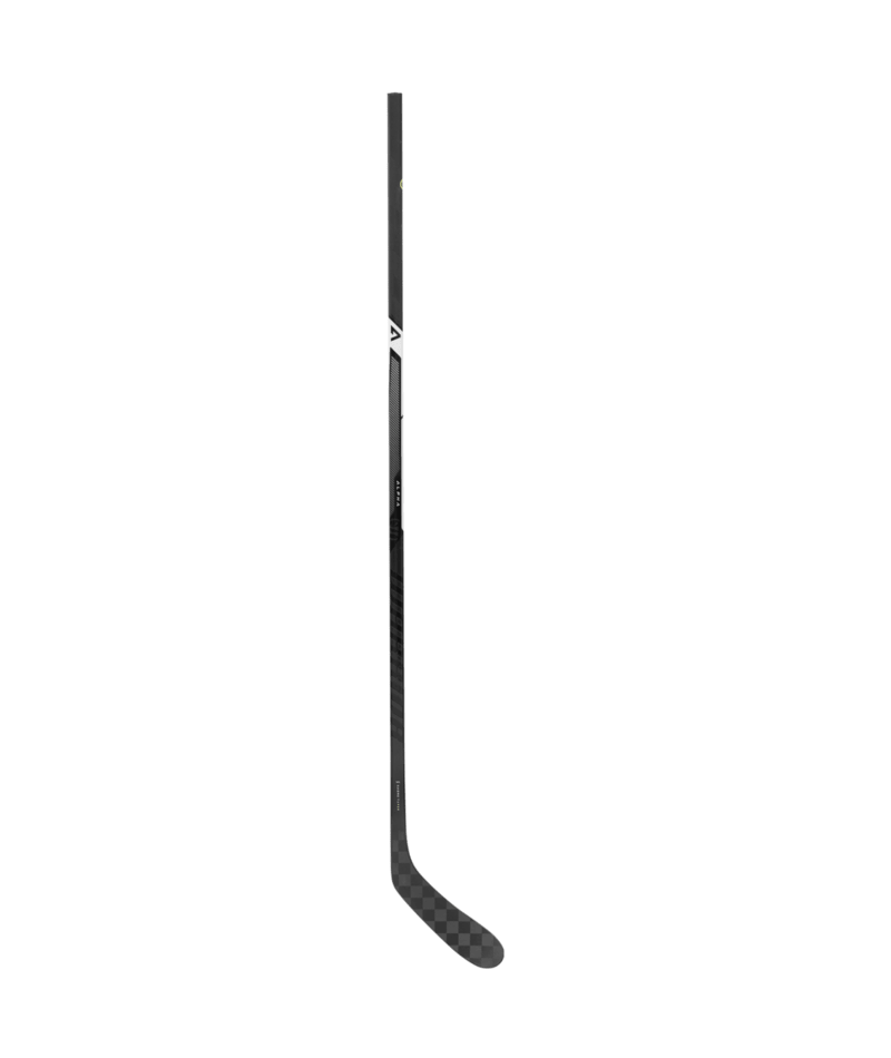 Lx3t 85 (Sr) Stick