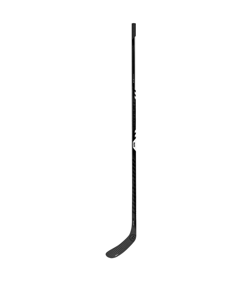 Qr6 Team 95 Sr - QR6T954 W28 RGT
