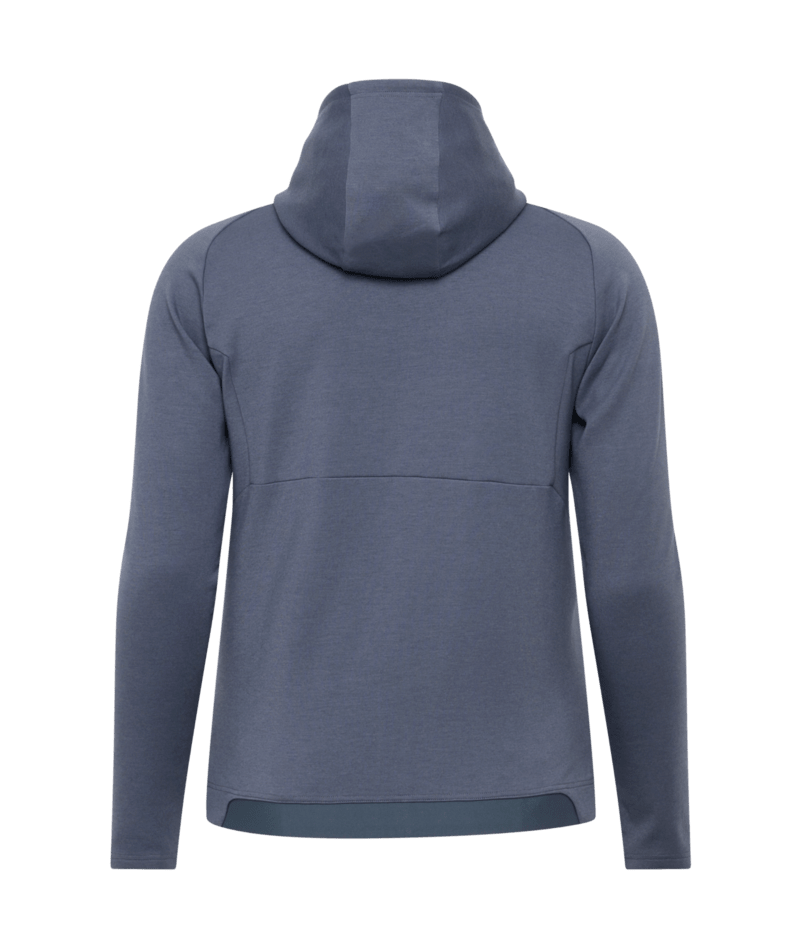 WARRIOR AURUM TRAVEL ZIP THRU
