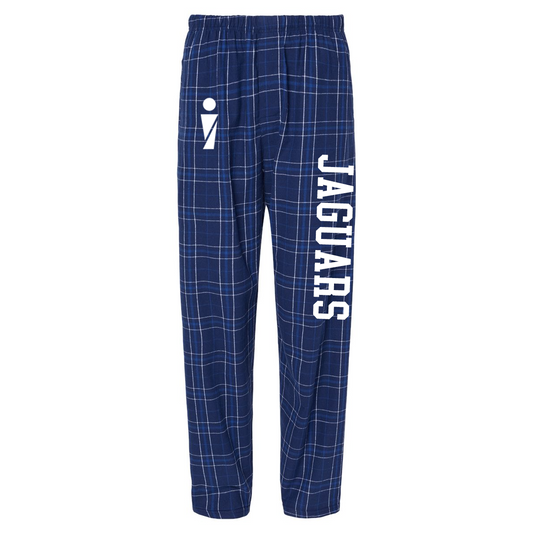 Adult/Youth FAIS Pajama Pants (ORDER BY 1/19/24)