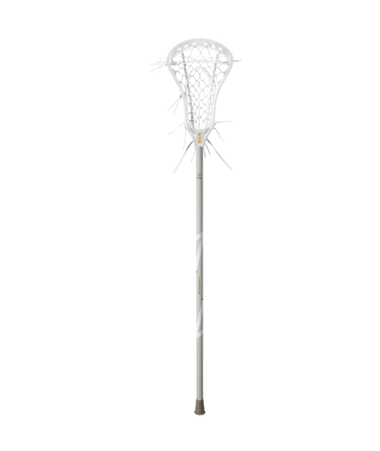 KROWN PRO ALLOY TRA STICK - KRPALYT3 WH OSZ