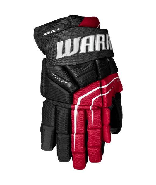 Qr7 Pro Youth Glove - QR7PGY6 BRD 08