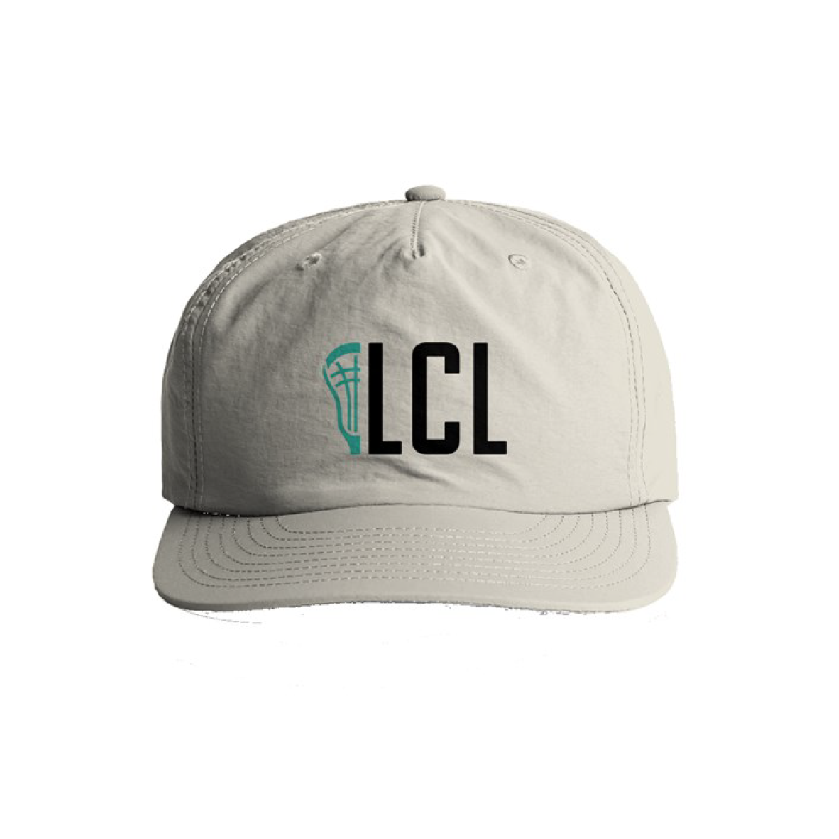 LCL AS Colour Surf Cap