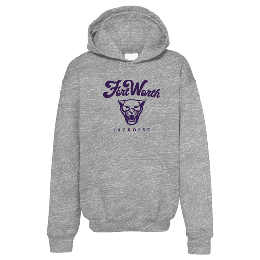 Youth FWYLA Gildan Hoodie