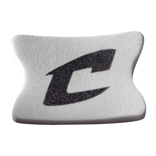 LACROSSE BALL STOPPER - LSB