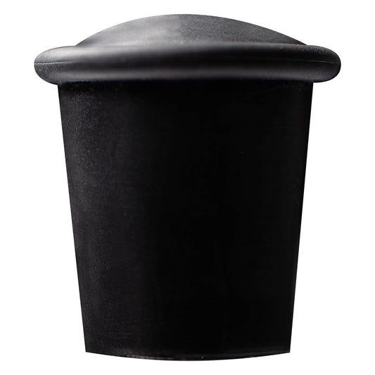 LACROSSE STICK END CAP - LSCA