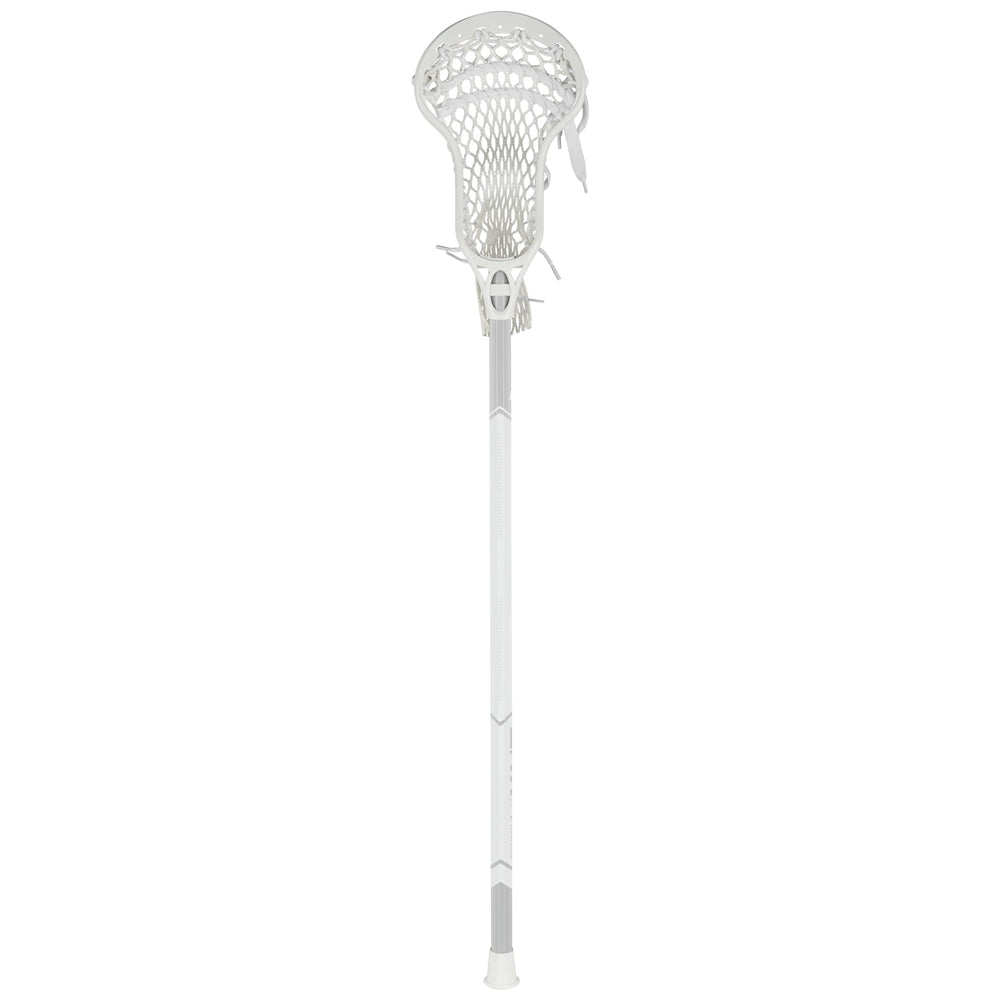 LRX7 LACROSSE STICK - LS3