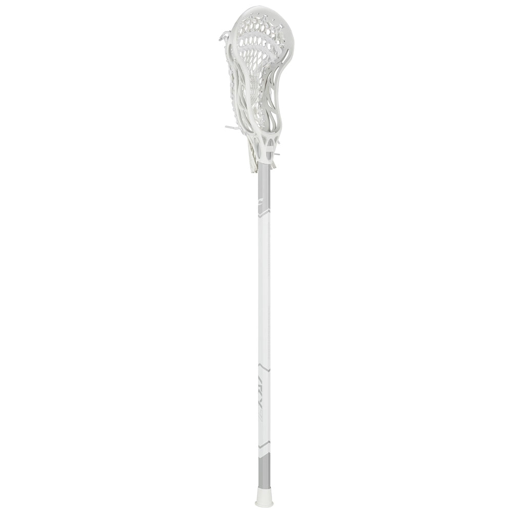 LRX7 LACROSSE STICK - LS3
