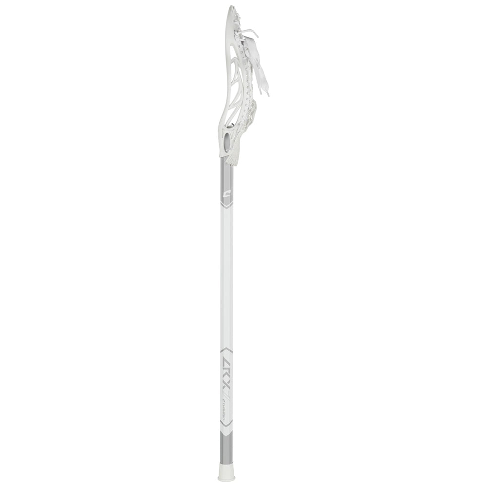 LRX7 LACROSSE STICK - LS4