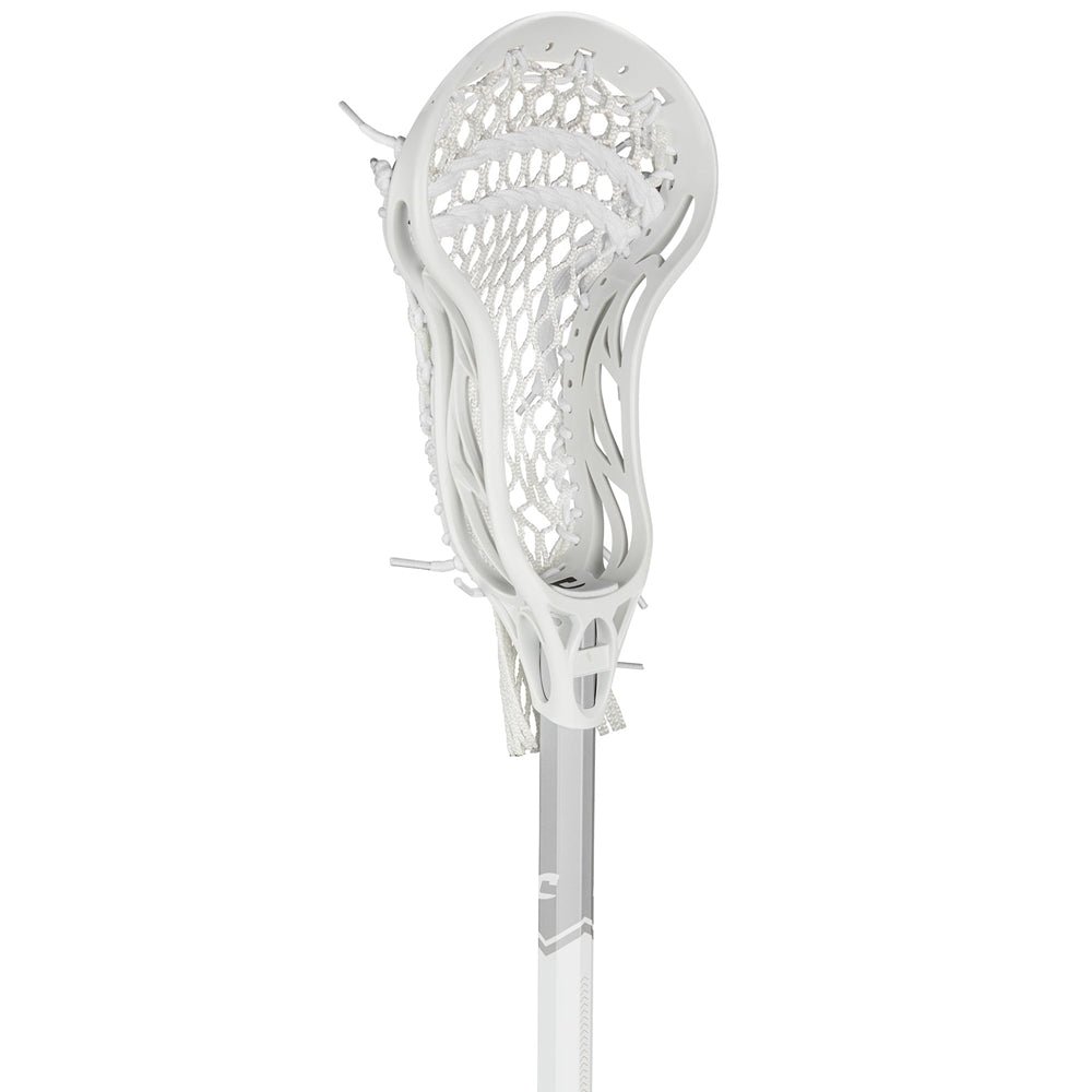 LRX7 LACROSSE STICK - LS3