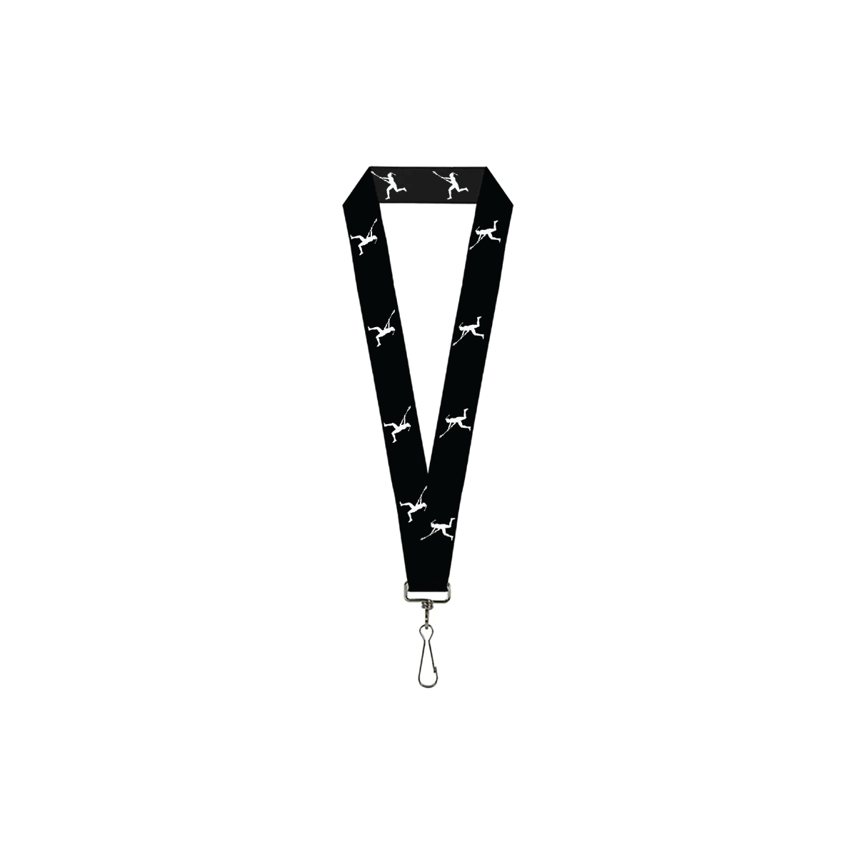 CNL Lanyard (50-pack)