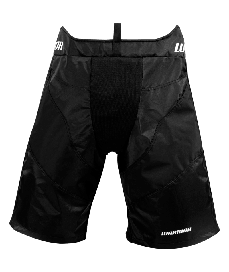 Alpha Girdle Shell (Sr)