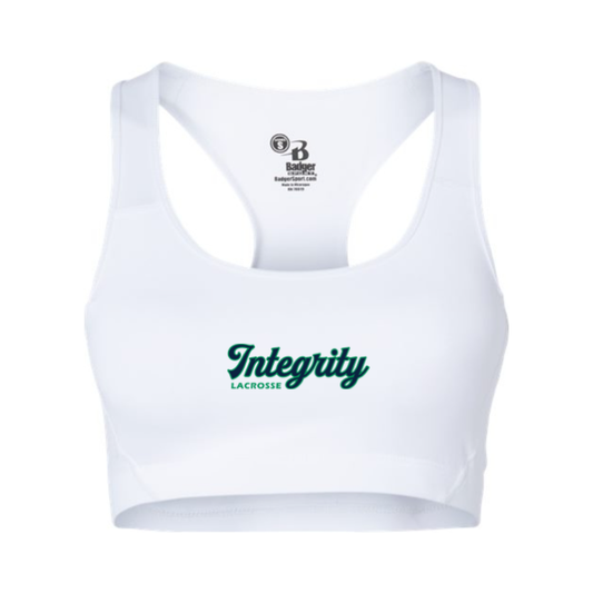 Badger Women's B-Sport Bra