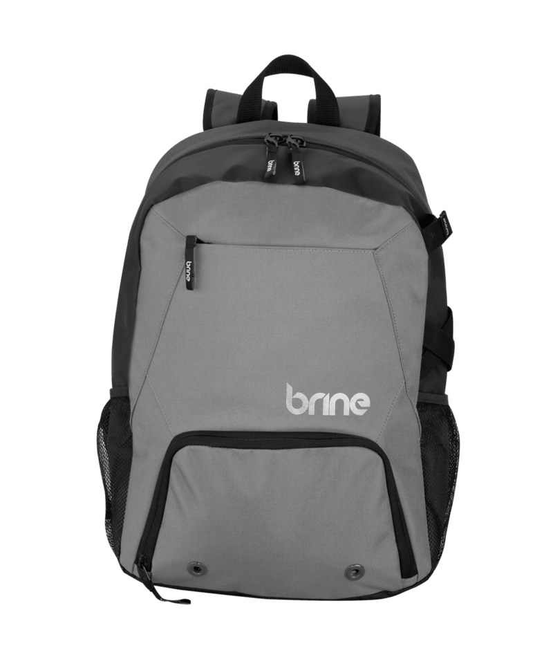BLUEPRINT BACKPACK - BPBP0 BK OSZ