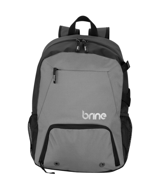 BLUEPRINT BACKPACK - BPBP0 BK OSZ