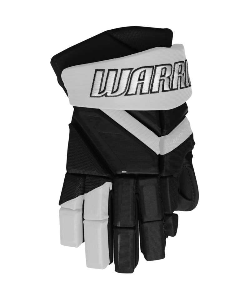 Lx3t (Sr) Glove - LX3TGS5 BKW 15