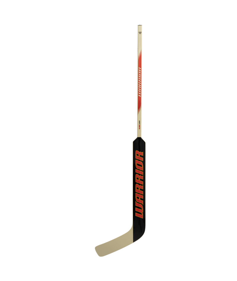 Swagger 21 Inch R - SWG21R5 CAL MID