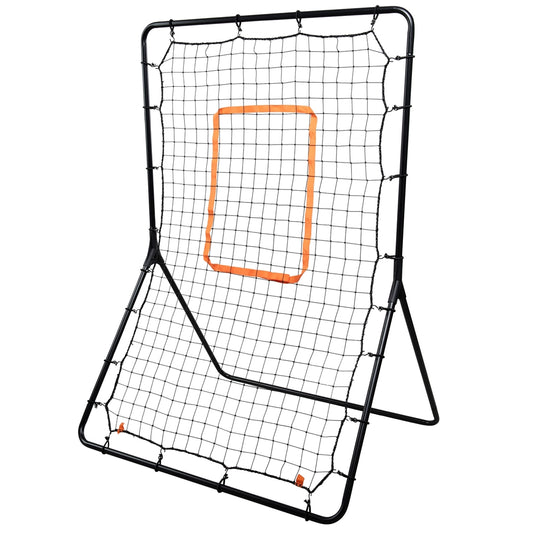 3-WAY REBOUND SCREEN 52" X 36" - NB24