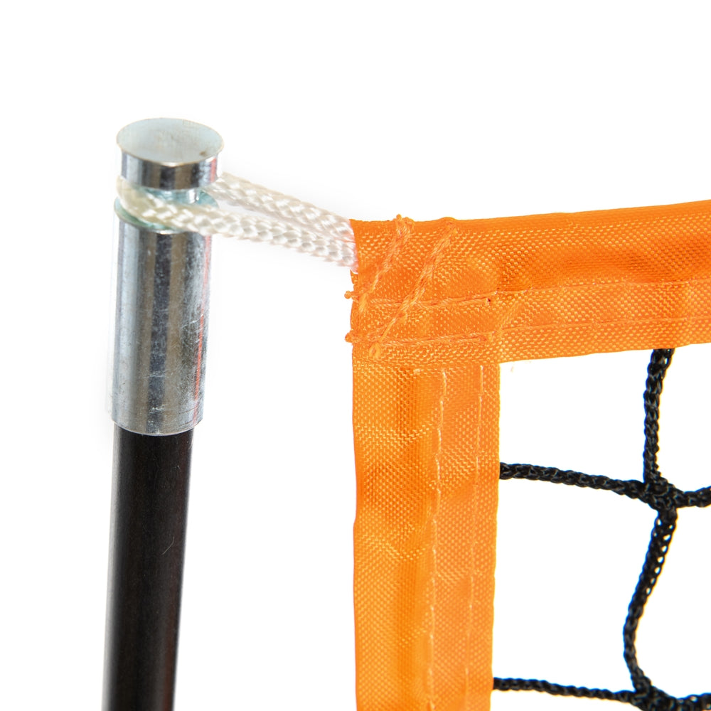 MVP PORTABLE L SCREEN 7' X 7'