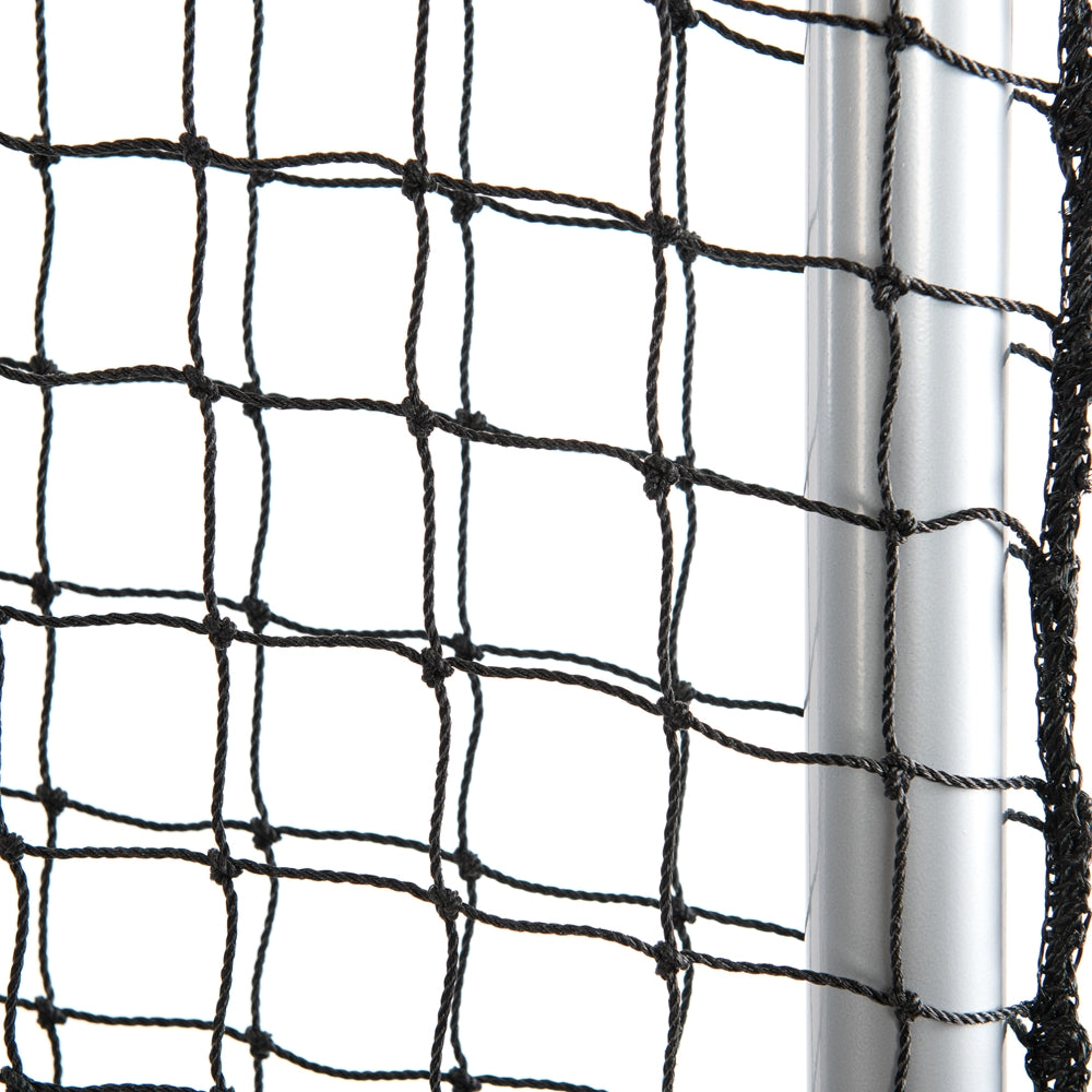 FIELD "Z" SCREEN 7' X 5'