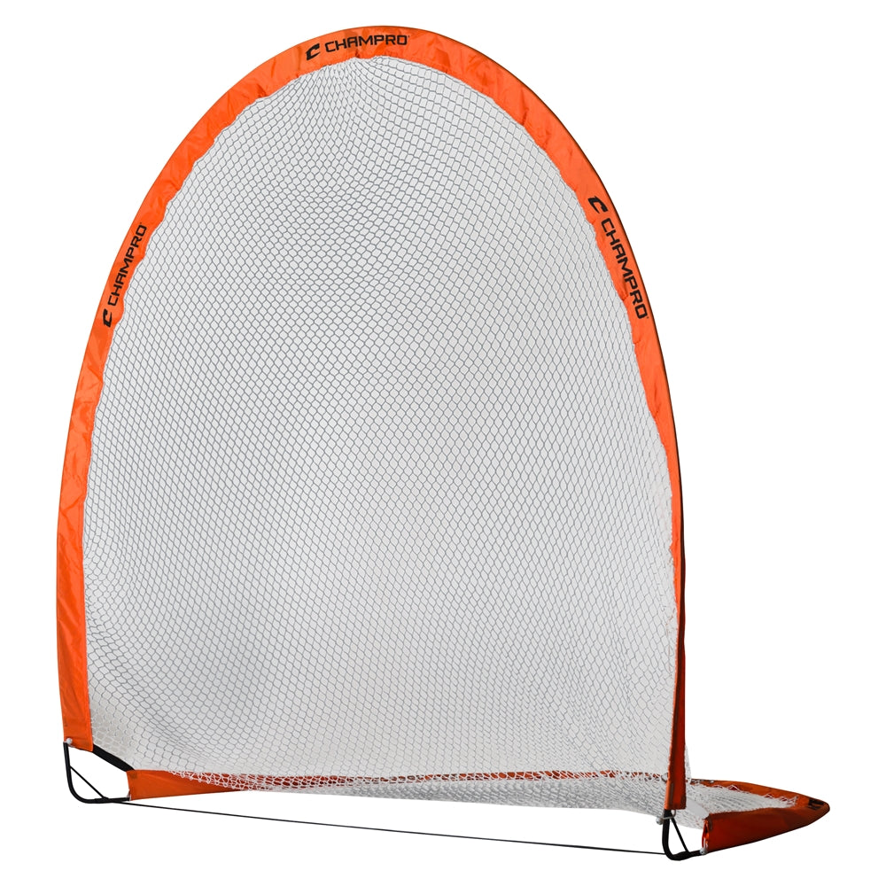 MULTI-SPORT SCREEN 8'X8' - NM33