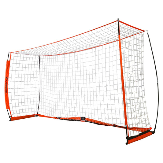 BRUTE GOAL 12' X 6' - NS44I