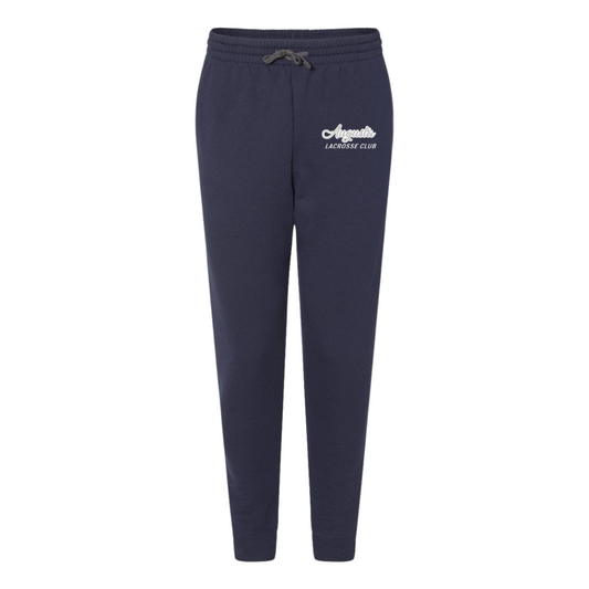 Adult ALC Jerzees Joggers