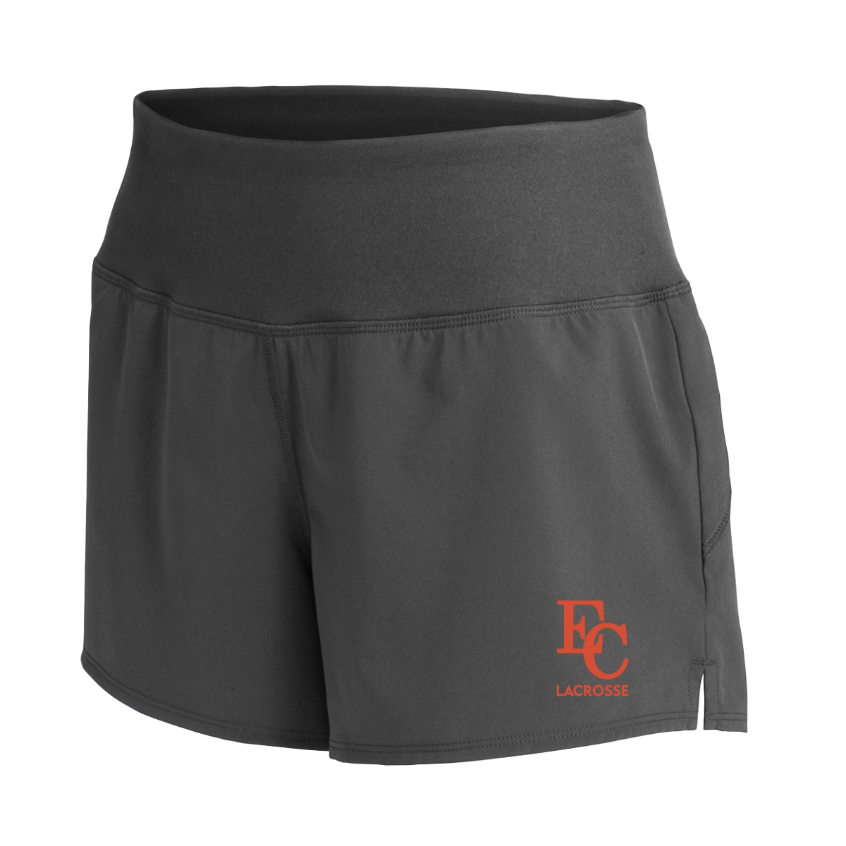 Women's ECYL Sport-Tek Repeat Short