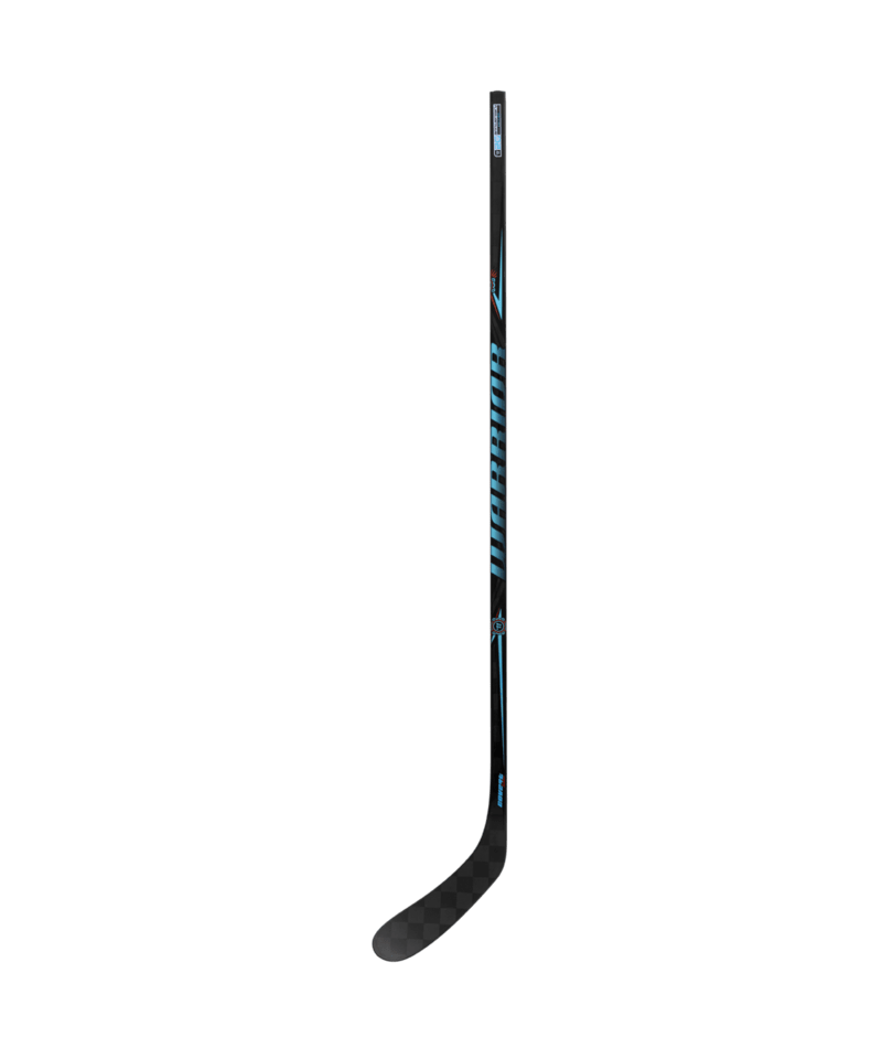 Covert Deluxe 40 (Jr) - CD405 W03 LFT