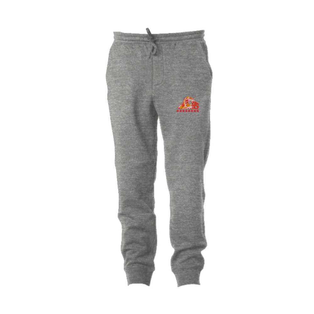 Youth Pacific Grove Lacrosse ITC Sweatpants