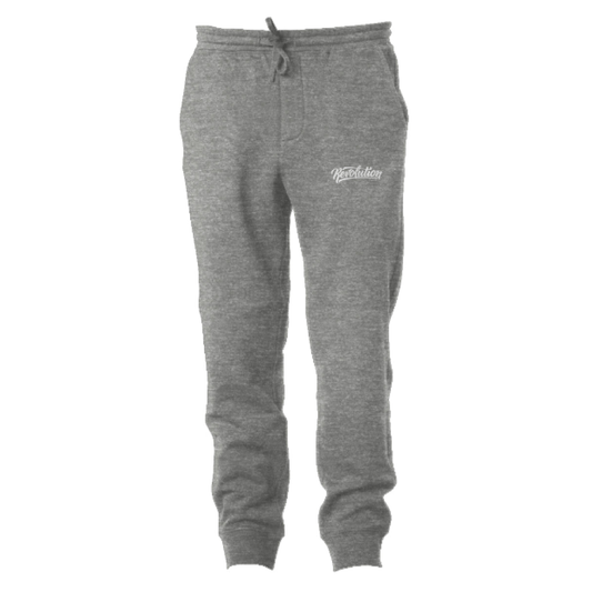 Youth RVA ITC Sweatpants