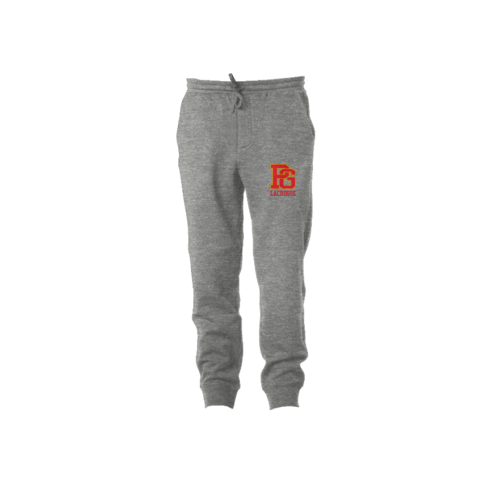 Youth Pacific Grove Lacrosse ITC Sweatpants
