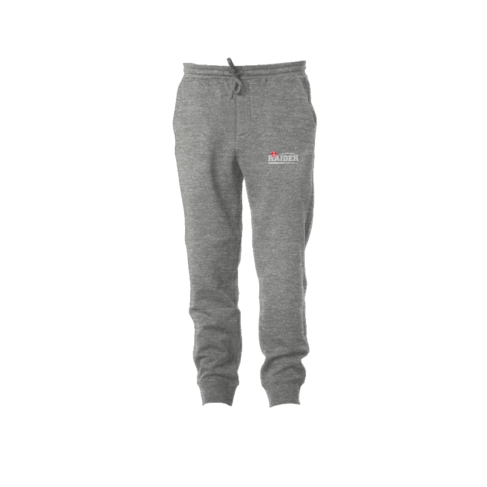 Youth Fairport Football and Cheer ITC Sweatpants