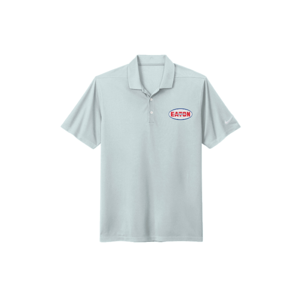 Adult Eaton Sales and Services Nike Dri-FIT Polo