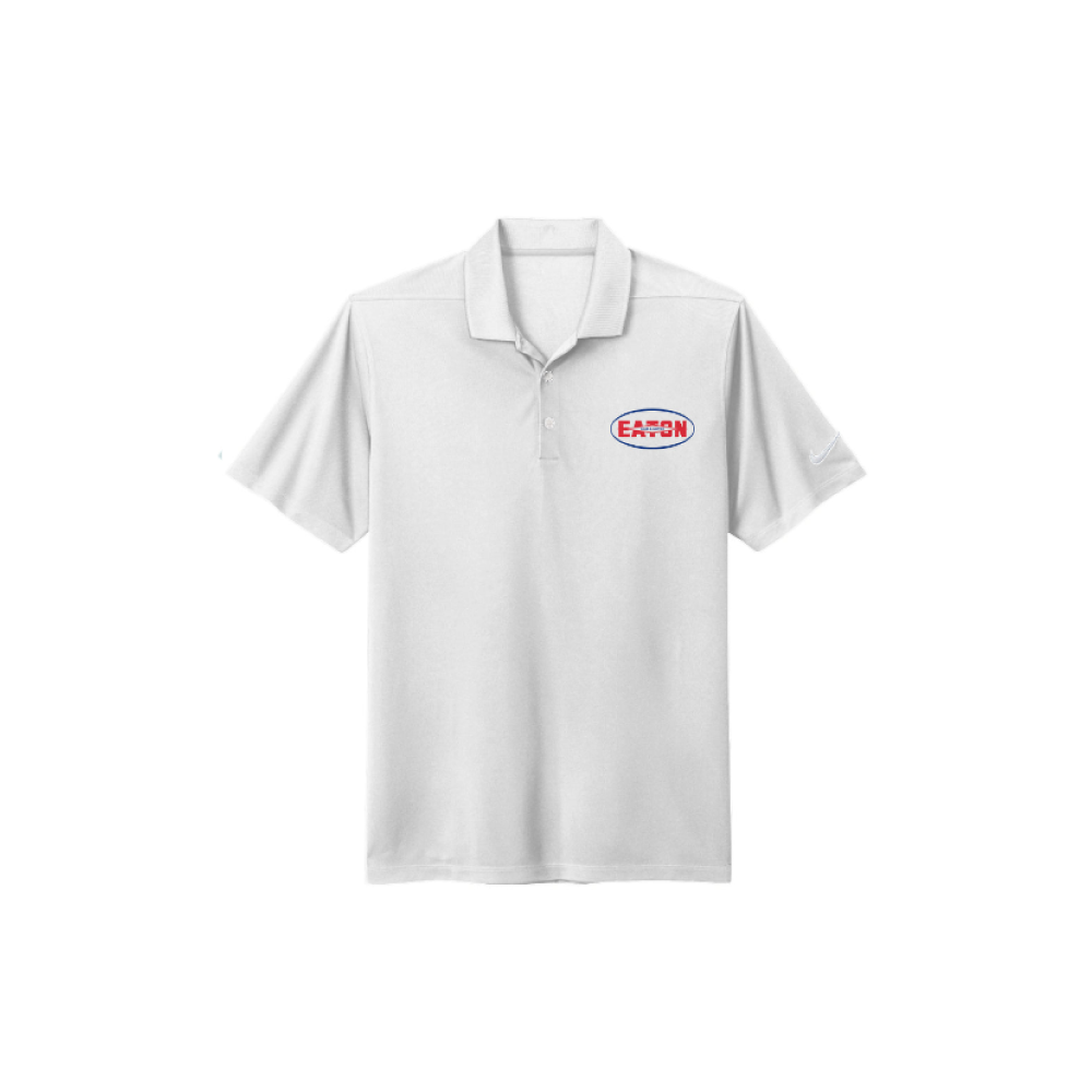 Adult Eaton Sales and Services Nike Dri-FIT Polo