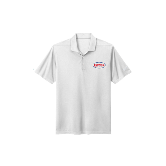 Adult Eaton Sales and Services Nike Dri-FIT Polo