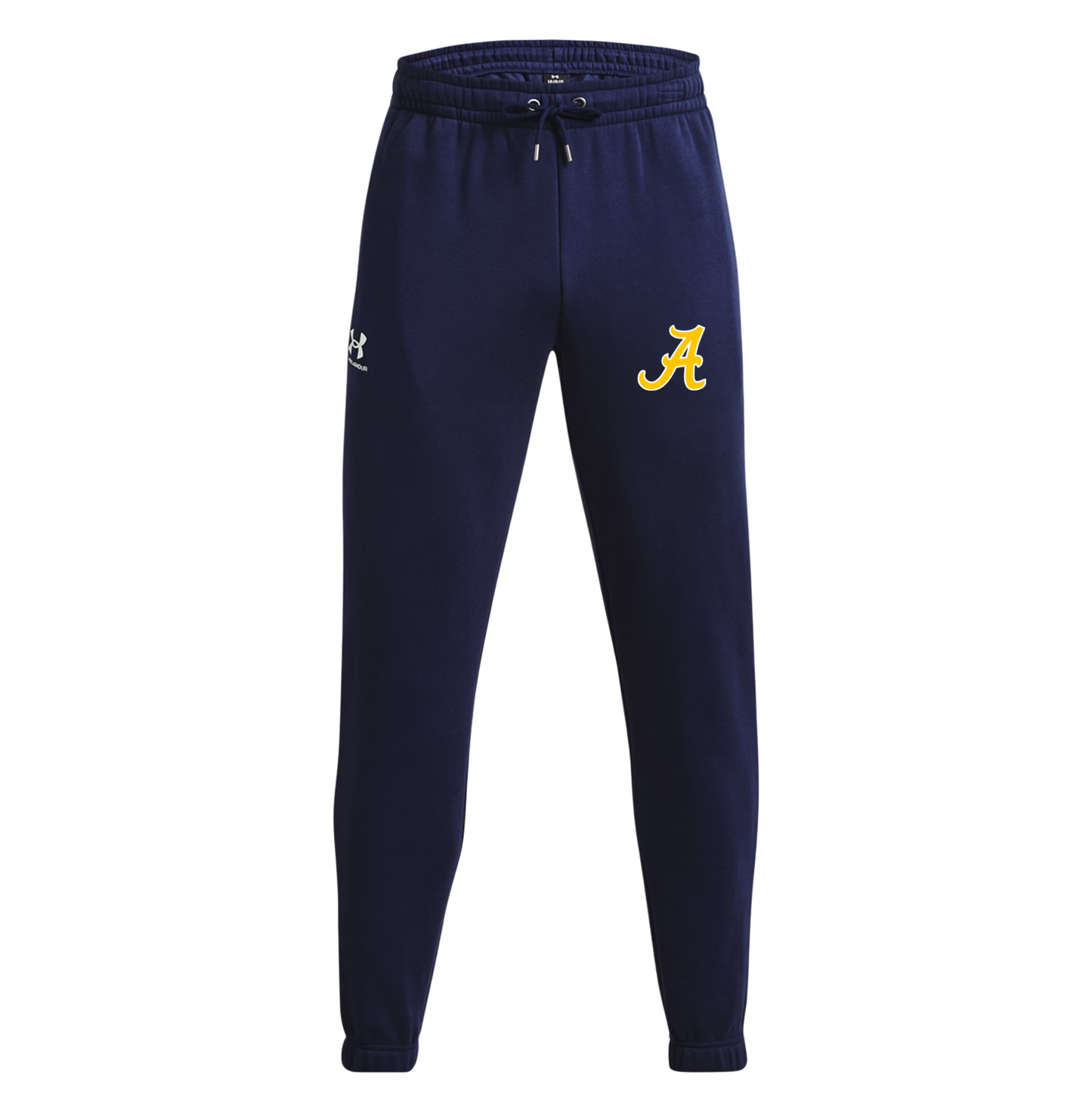 [Required] Adult Avalanche UA Icon Jogger