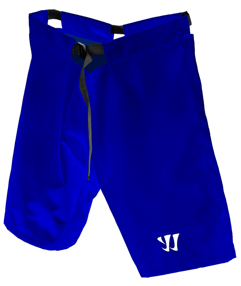 Pant Shell Sr - PSSR5 DRL XL