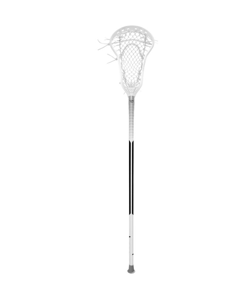 KROWN COMPOSITE STICK - KRWNSTK4 WH OSZ