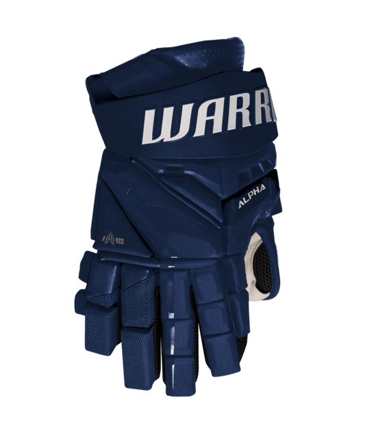 Lx3 Pro (Jr) Glove - LX3PGJ5 NV 11