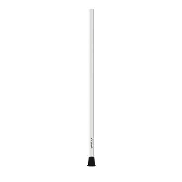 Primo Obsidian-155 - Attack/Midfield Shaft (White)