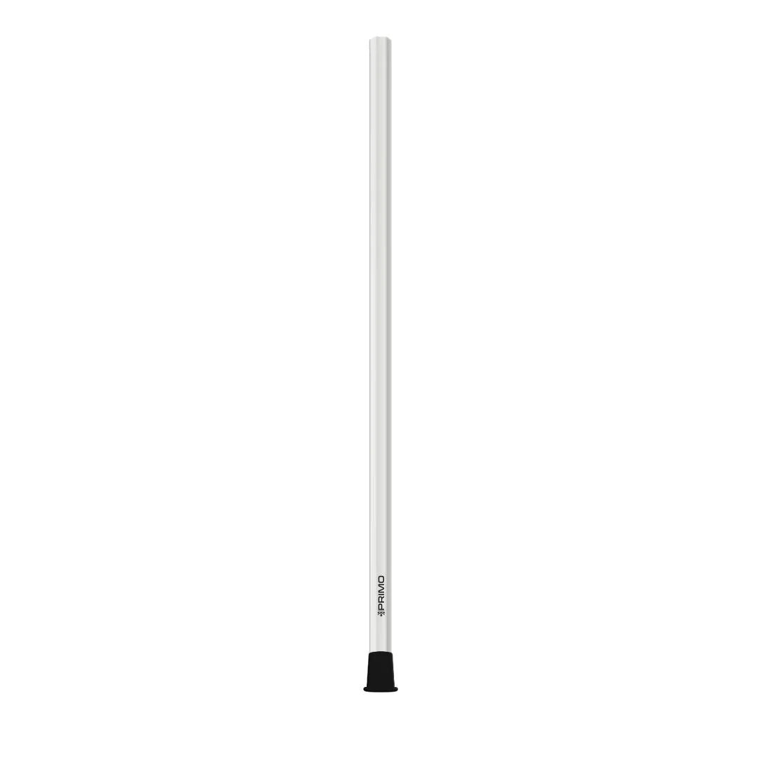 Primo Obsidian-HD - Box Shaft (White)