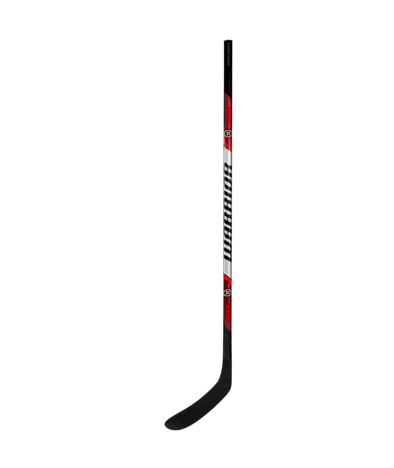 Rise 50 Jr - RISE504 W88 LFT