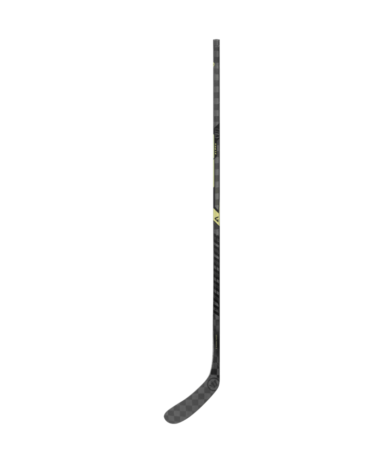 Lx3 Pro 65 (Int) Stick - LX3P655 W03 RGT