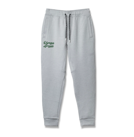 Olympus Boys Lacrosse Legends Adult Joggers