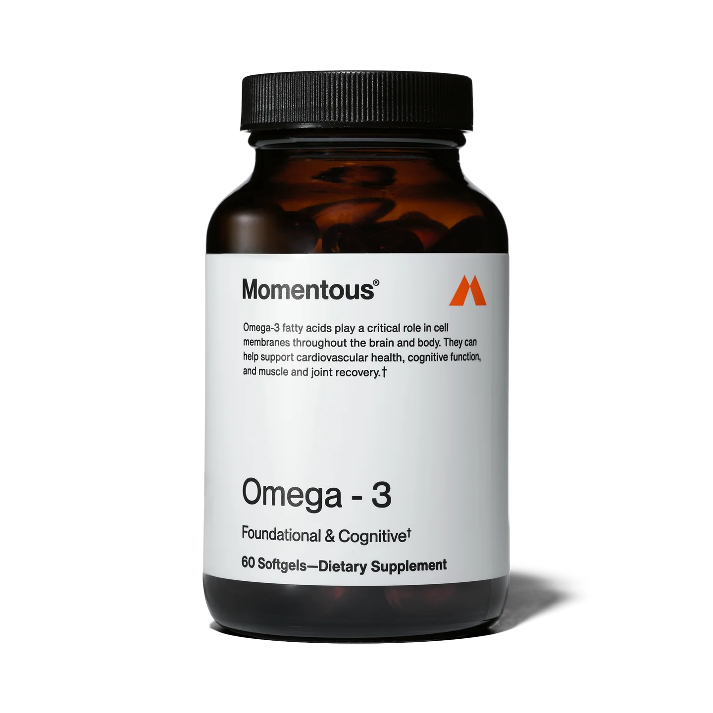 Omega-3